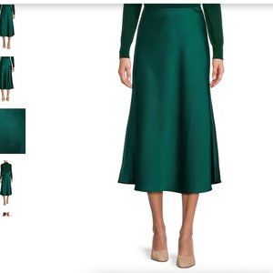 Antonio Melani Skirt (Size 2)